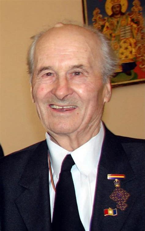 tudor ilie